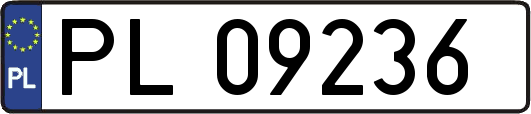 PL09236