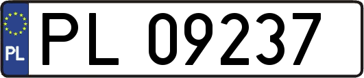 PL09237