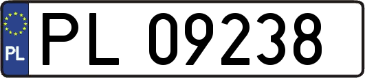 PL09238