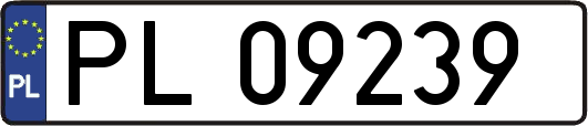 PL09239