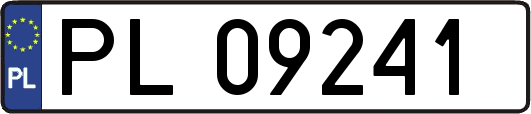 PL09241
