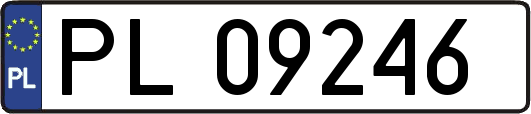 PL09246