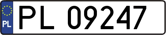 PL09247