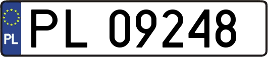 PL09248