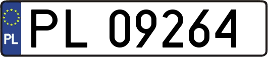 PL09264