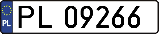 PL09266