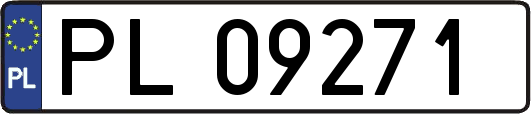 PL09271