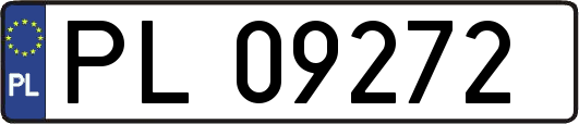 PL09272
