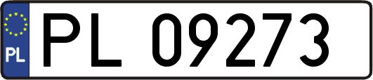 PL09273