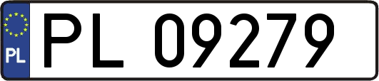 PL09279