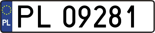PL09281