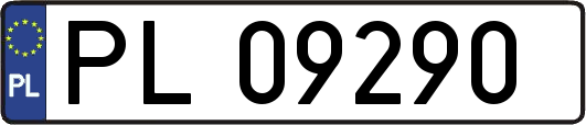 PL09290