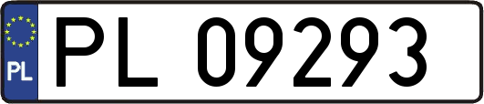 PL09293