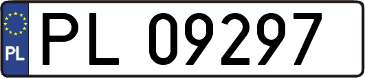 PL09297