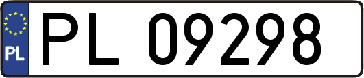 PL09298