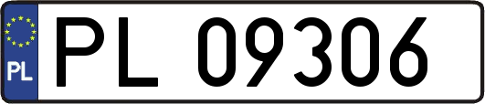 PL09306