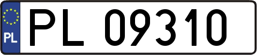 PL09310