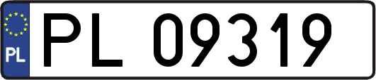 PL09319