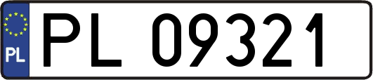 PL09321