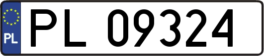 PL09324