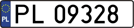 PL09328