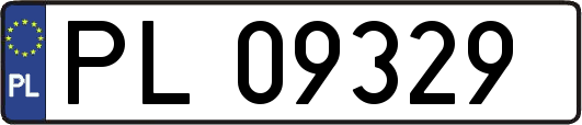 PL09329