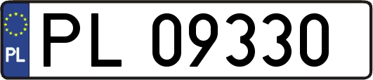PL09330