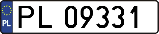PL09331