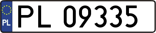PL09335