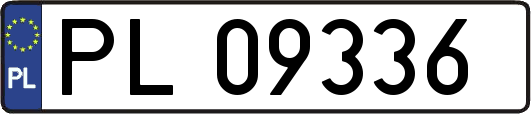 PL09336