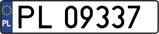PL09337