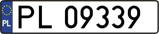 PL09339