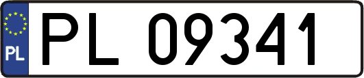PL09341