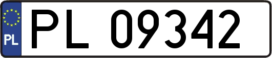 PL09342