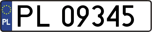 PL09345