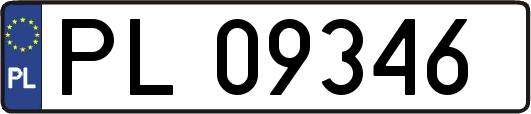 PL09346