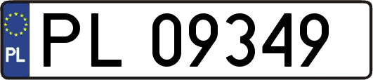 PL09349