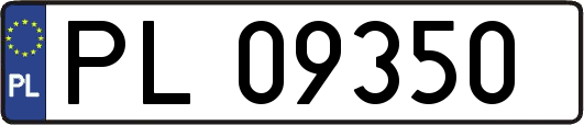 PL09350