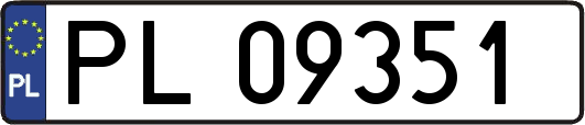 PL09351