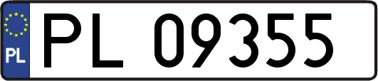 PL09355