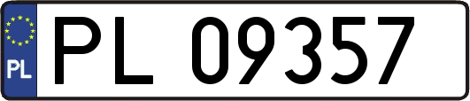 PL09357
