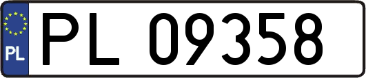 PL09358