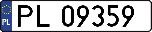 PL09359