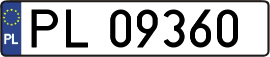 PL09360