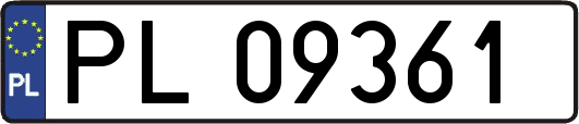 PL09361