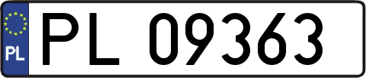 PL09363