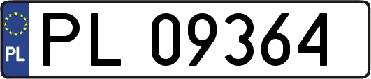 PL09364