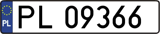 PL09366