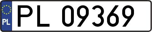 PL09369