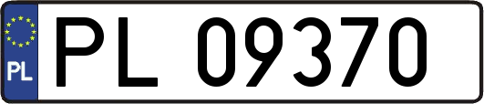 PL09370